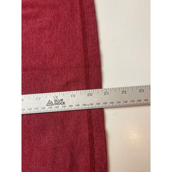 3 for $25-Crop T-Shirt Epcot Inter Food & Wine Festival Walt Disney World XL - Picture 7 of 9